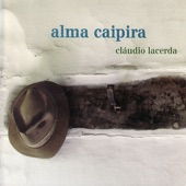 Alma Caipira artwork