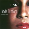 Linda Clifford - Between You Baby And Me