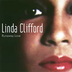 Runaway Love - Linda Clifford Runaway Love - Linda Clifford