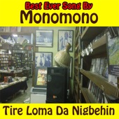 Tire Loma da Nigbehin artwork