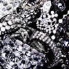 Alice Nine - cosmic world