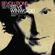 Back In the High Life Again - Steve Winwood