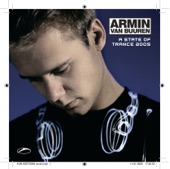 Armin van Buuren Presents: A State of Trance 2005 - The Full Versions, 2006