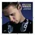 Armin van Buuren Presents: A State of Trance 2005 - The Full Versions album cover