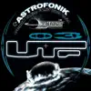 Stream & download UTF 03 - EP