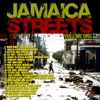 Jamaica Streets