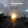 Awakening album lyrics, reviews, download