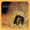 Horowitz: A Reminiscence (Expanded Edition)
