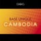 Cambodia (Radio Version) artwork