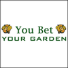 You Bet Your Garden, Tomato Tips, April 24, 2008 - Mike McGrath