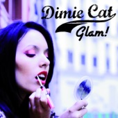 Glam (Electro-swing Remix) artwork
