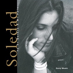 Soledad & Natalia Pastorutti - Como Será