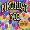 Birthday Bop - Single