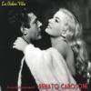 Renato Carosone & Cop & Thief - Tre numeri al lotto