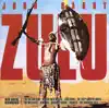 Stream & download Men Of Harlech (From "Zulu")