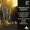 Philippe Herreweghe - Ave Maria, op. 23 n° 2