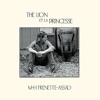 The Lion et la Princesse