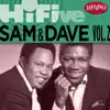 Rhino Hi-Five: Sam & Dave, Vol. 2 - EP album lyrics, reviews, download