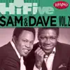 Stream & download Rhino Hi-Five: Sam & Dave, Vol. 2 - EP