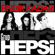 Fındık Kadar - Grup Hepsi