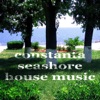 Constanta Seashore House Music (33 Deep Tech Top Tunes), 2011