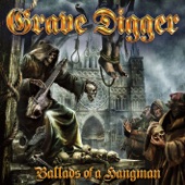 Grave Digger - Pray