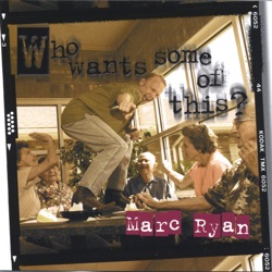 Marc Ryan - Trailers