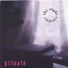 Private - The Night Visitors