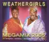 Stream & download Mega Mix 2005