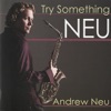 Try Something Neu, 2009