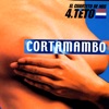 Cortamambo