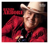 Renzo Arbore - Il Clarinetto