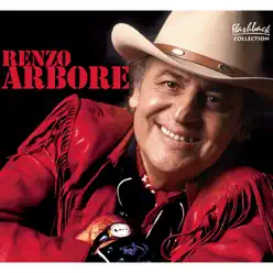 Renzo Arbore - Renzo Arbore