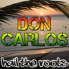 Hail the Roots