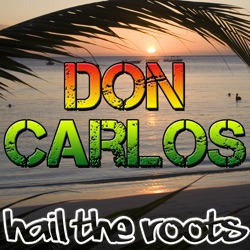Don Carlos - Harvest Time