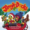 Jingle Ducks album lyrics, reviews, download