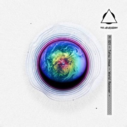 Tetsu Inoue - Elevator Drops