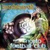 Bandabardò - Domani