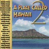 Sunday Manoa - Hawaiian Lullaby