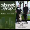 Rollin Thru Cali (feat. DTTX) - Single album lyrics, reviews, download