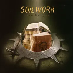 The Early Chapters - EP - Soilwork