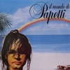 Fausto Papetti - Strangers in the Night
