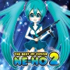Neho - レッツゴー!陰陽師