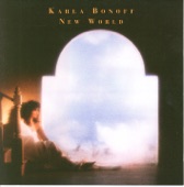 Karla Bonoff - All My Life