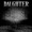 DAUGHTER -