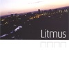Litmus - Love Will Tear Us Apart