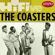 Searchin' - The Coasters