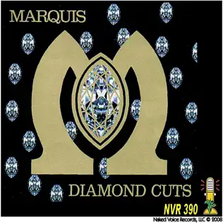 ladda ner album Marquis - Diamond Cuts