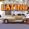 Maxi Latino, Vol. 3