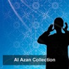 Sheikh Mashary Bin Rashed Al Affasy - Al Azan